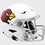 Arizona Cardinals SpeedFlex Football Helmet