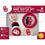 Oklahoma Sooners Baby Rattles 2-Pack - Sports Gifts, Sports Memorabilia, Sports Collectibles, Fan Shop