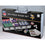 Minnesota Vikings 300-Piece Poker Set: Perfect for Game Day!