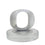 Oregon Heritage Decanter with 3D Top - Sports Gifts, Sports Memorabilia, Sports Collectibles, Fan Shop
