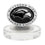 University of Southern Mississippi Heritage Decanter with 3D Top - Sports Gifts, Sports Memorabilia, Sports Collectibles, Fan Shop