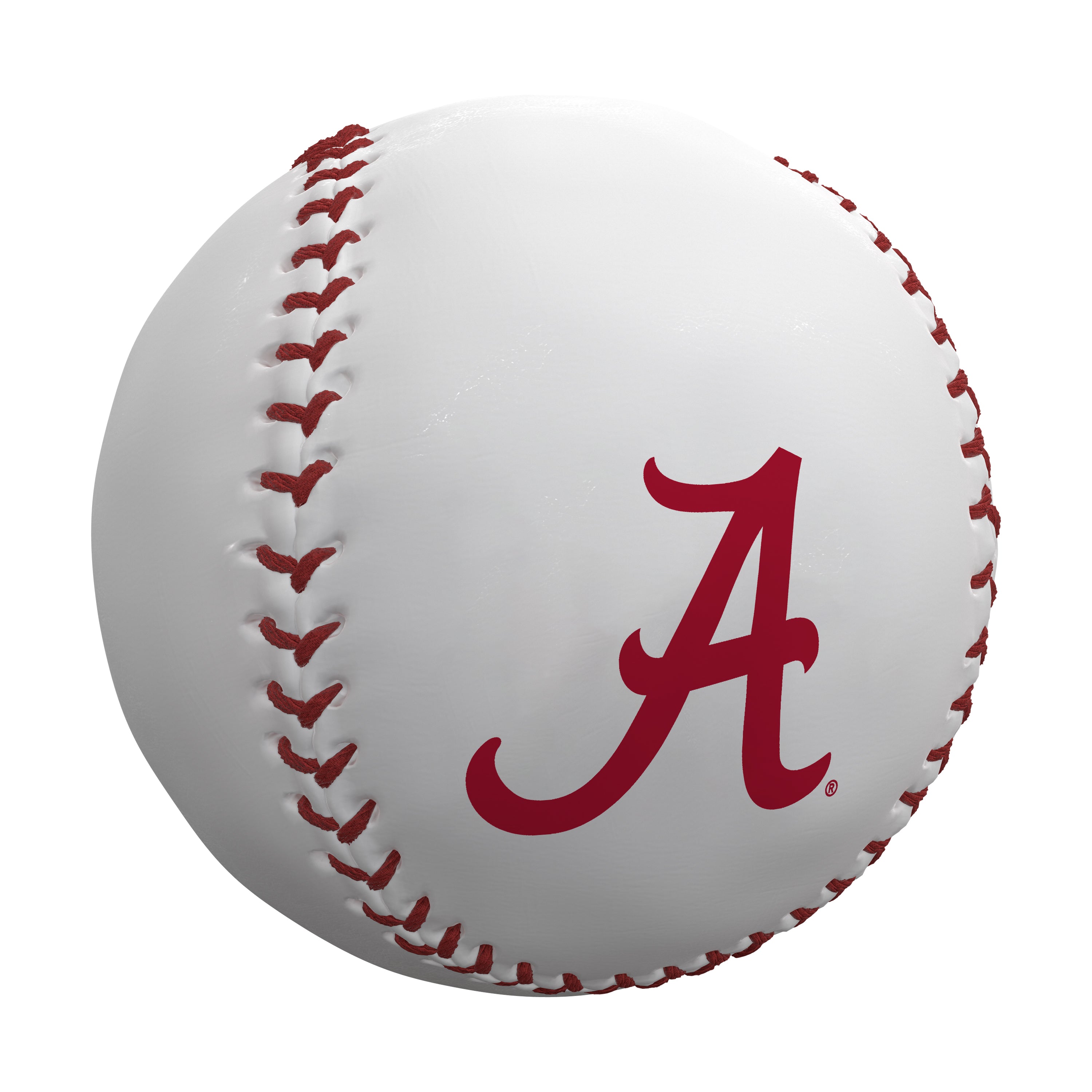Celebrate your team with our Full Wrap Baseball, a vibrant collectible featuring your team’s logo and colors. Perfect for display or play, it’s a striking tribute to your loyalty and love for the game.