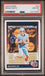 Graded 2024 Panini Score Drake Maye #303 Rookie RC Football Card PSA 10 Gem Mint