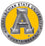Appalachian State University  Capitol Decanter - Sports Gifts, Sports Memorabilia, Sports Collectibles, Fan Shop