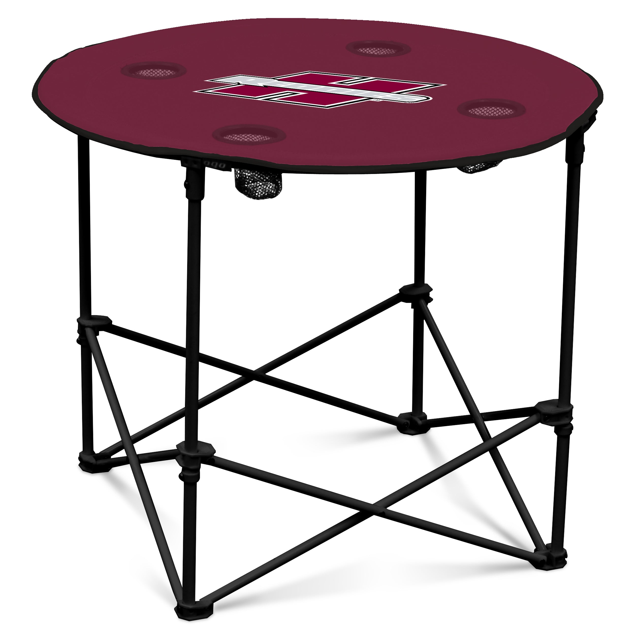 Henderson State U Round Table