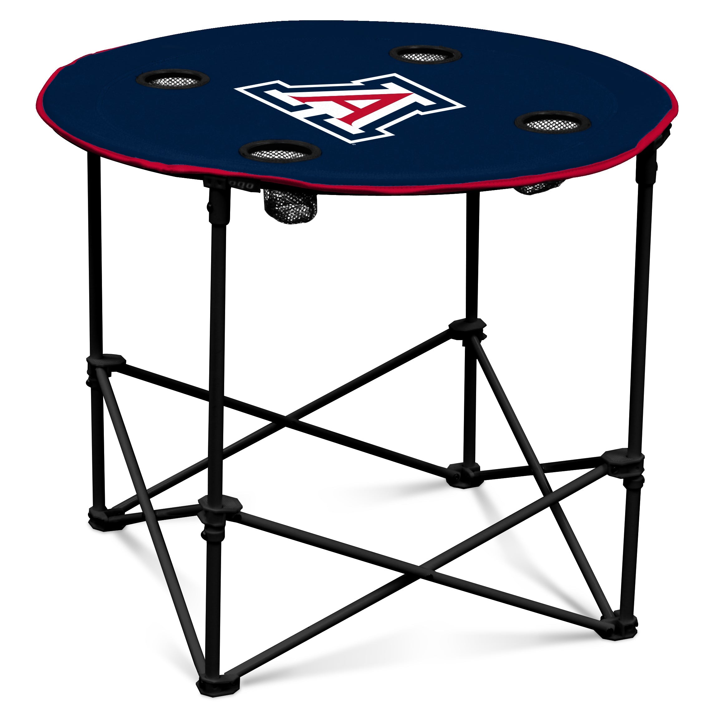 Arizona Round Table