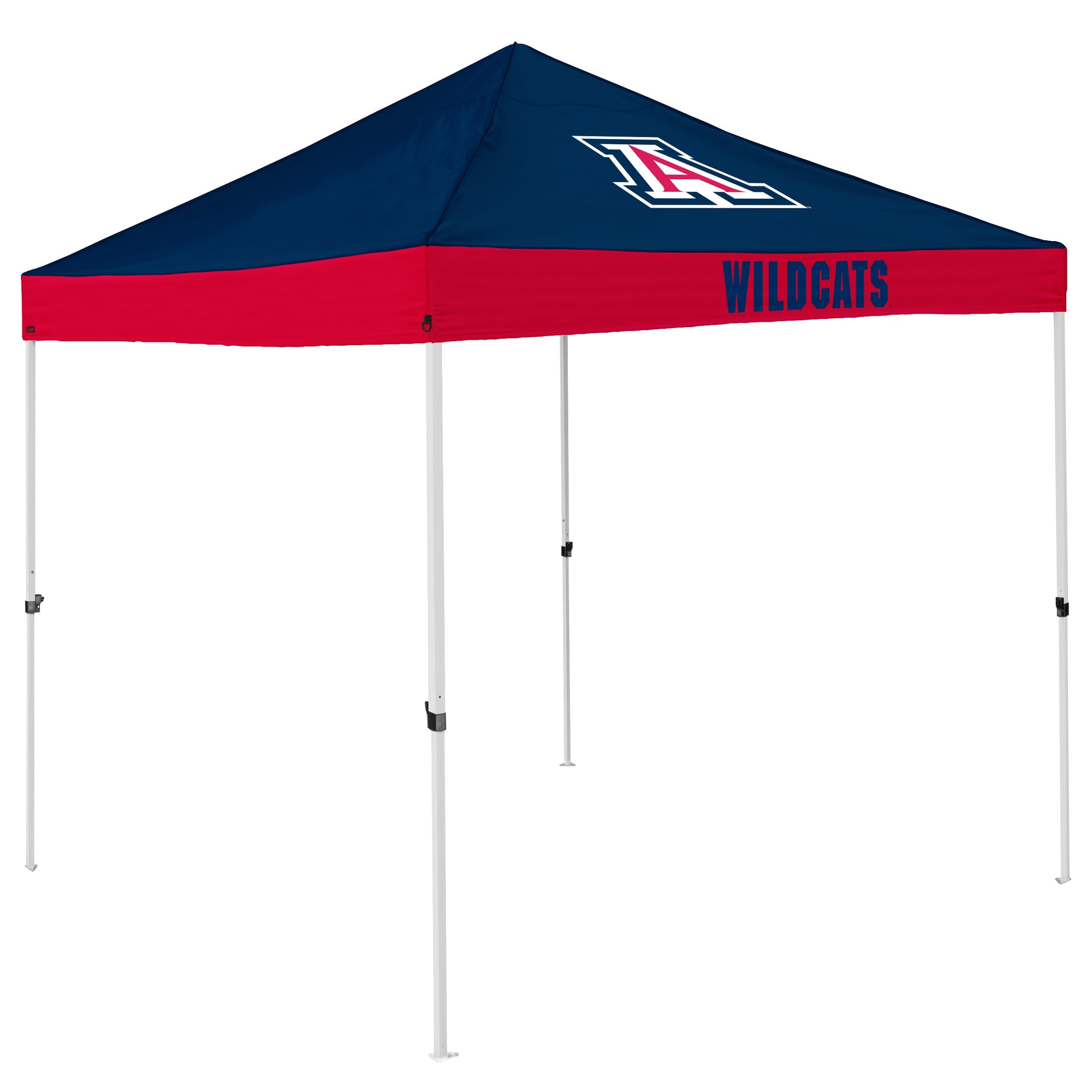 Arizona Economy Canopy