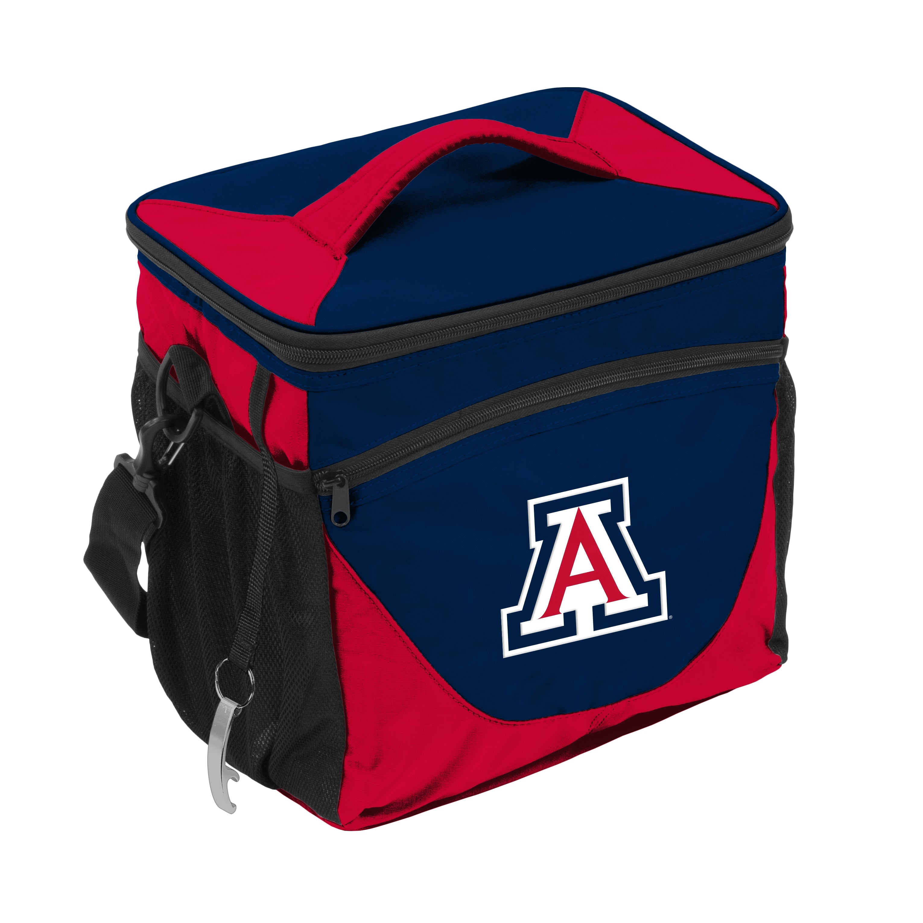 Arizona 24 Can Cooler
