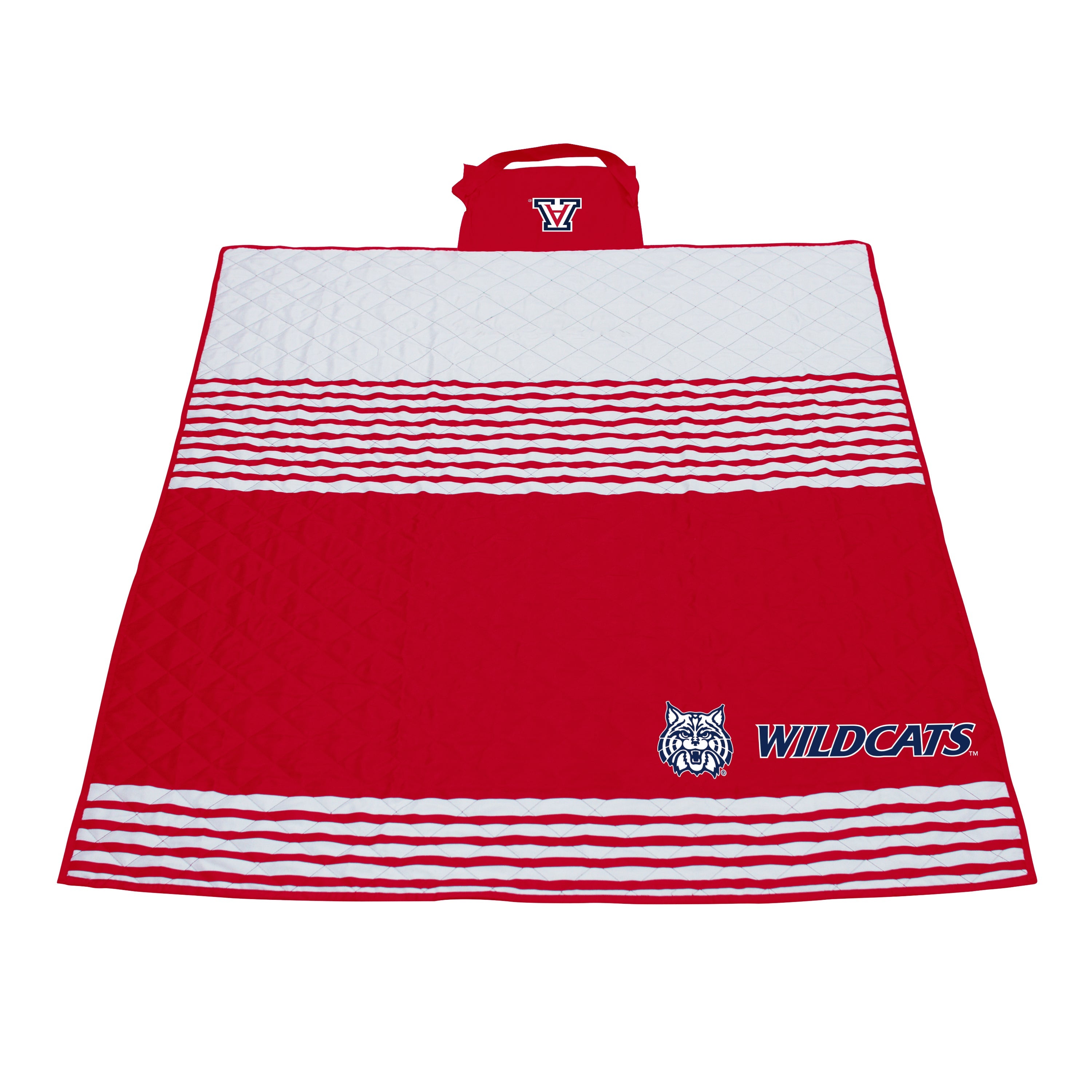 Arizona Outdoor Blanket