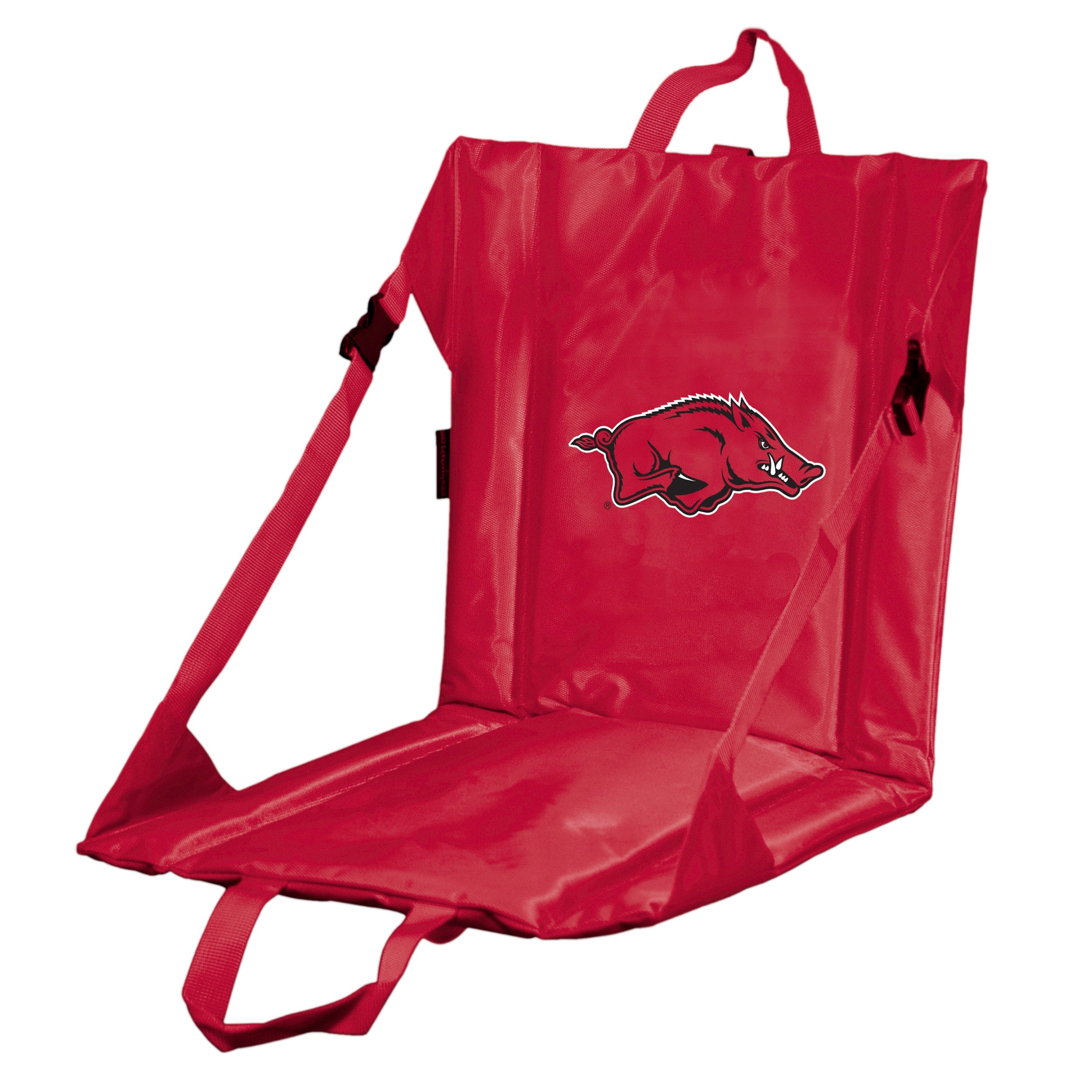 Arkansas Stadium Seat