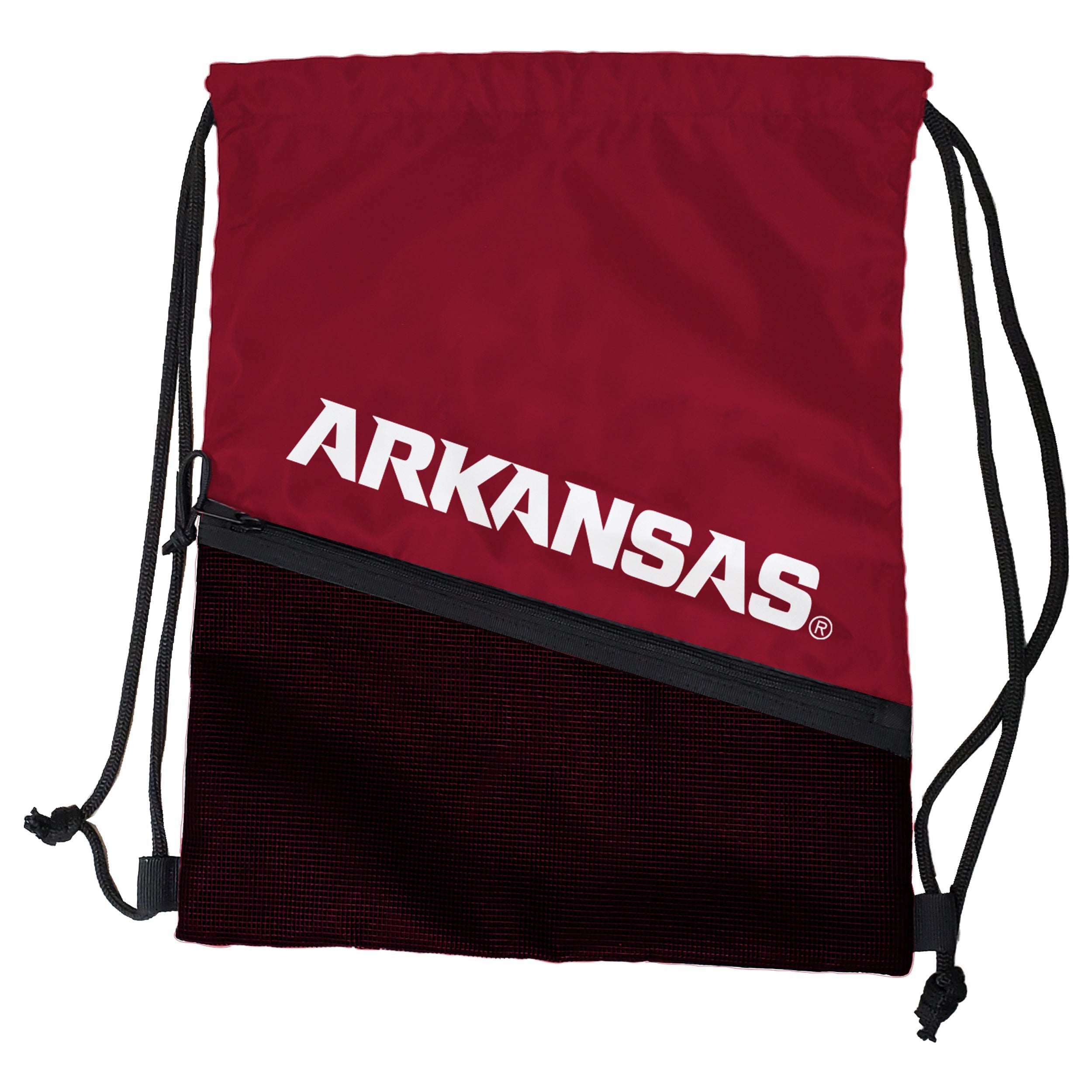 Arkansas Tilt Backsack