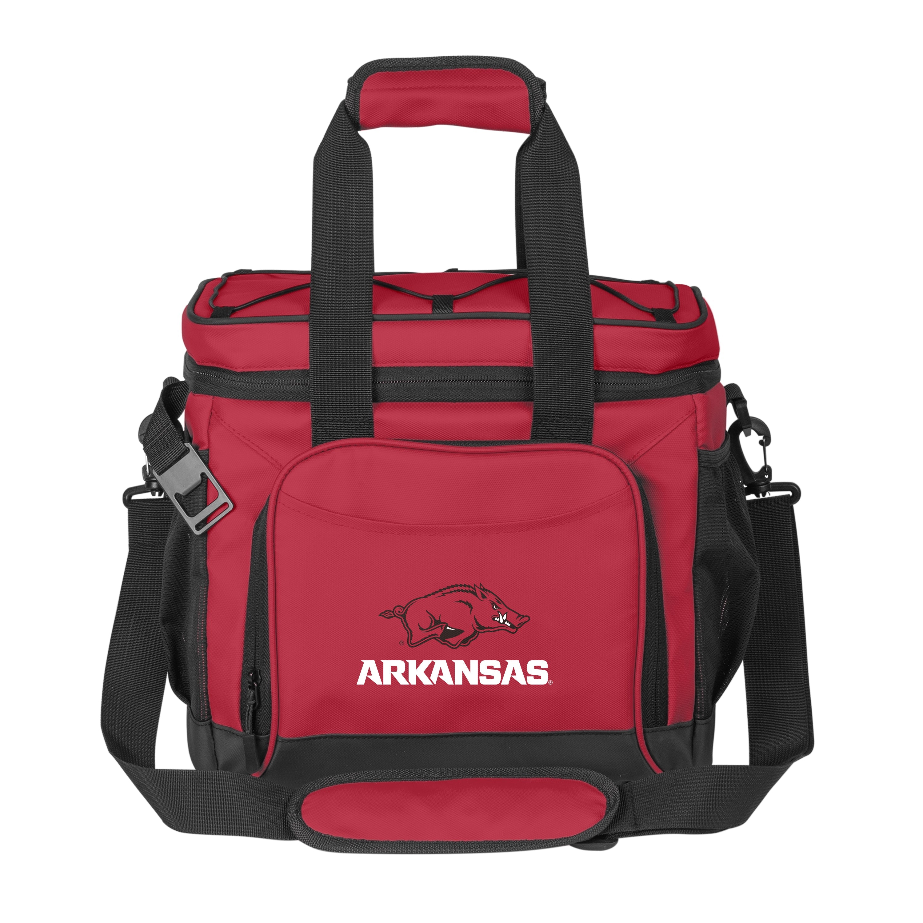 Arkansas 24 Can Flex Cooler