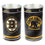 Boston Bruins 15" Waste Basket (CDG) - 757 Sports Collectibles