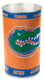 Florida Gators 15" Waste Basket (CDG) - 757 Sports Collectibles