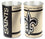 New Orleans Saints 15" Waste Basket - 757 Sports Collectibles