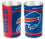 Buffalo Bills 15" Waste Basket - 757 Sports Collectibles