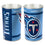 Tennessee Titans 15" Waste Basket (CDG) - 757 Sports Collectibles