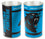 Carolina Panthers 15" Waste Basket (CDG) - 757 Sports Collectibles