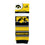 Iowa Hawkeyes Infant Leg Warmers - Sports Gifts, Sports Memorabilia, Sports Collectibles, Fan Shop