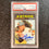 1971 Topps #237 Cesar Cedeno Signed Card PSA Slabbed Auto Astros - Sports Collectibles, Sports Memorabilia, Sports Fan Shop, Sports Gifts