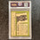 1971 Topps #237 Cesar Cedeno Signed Card PSA Slabbed Auto Astros - Sports Collectibles, Sports Memorabilia, Sports Fan Shop, Sports Gifts