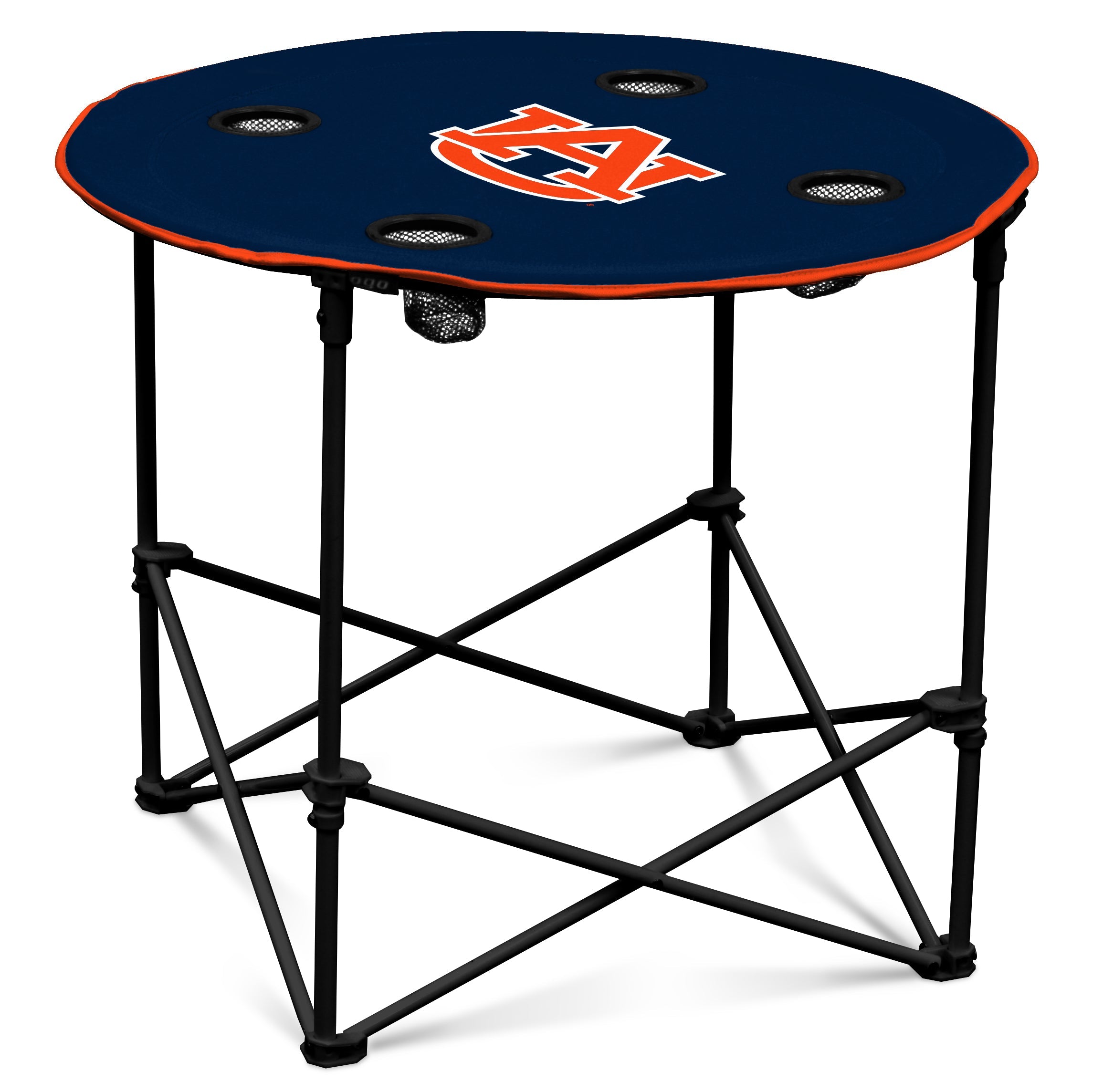 Auburn Round Table