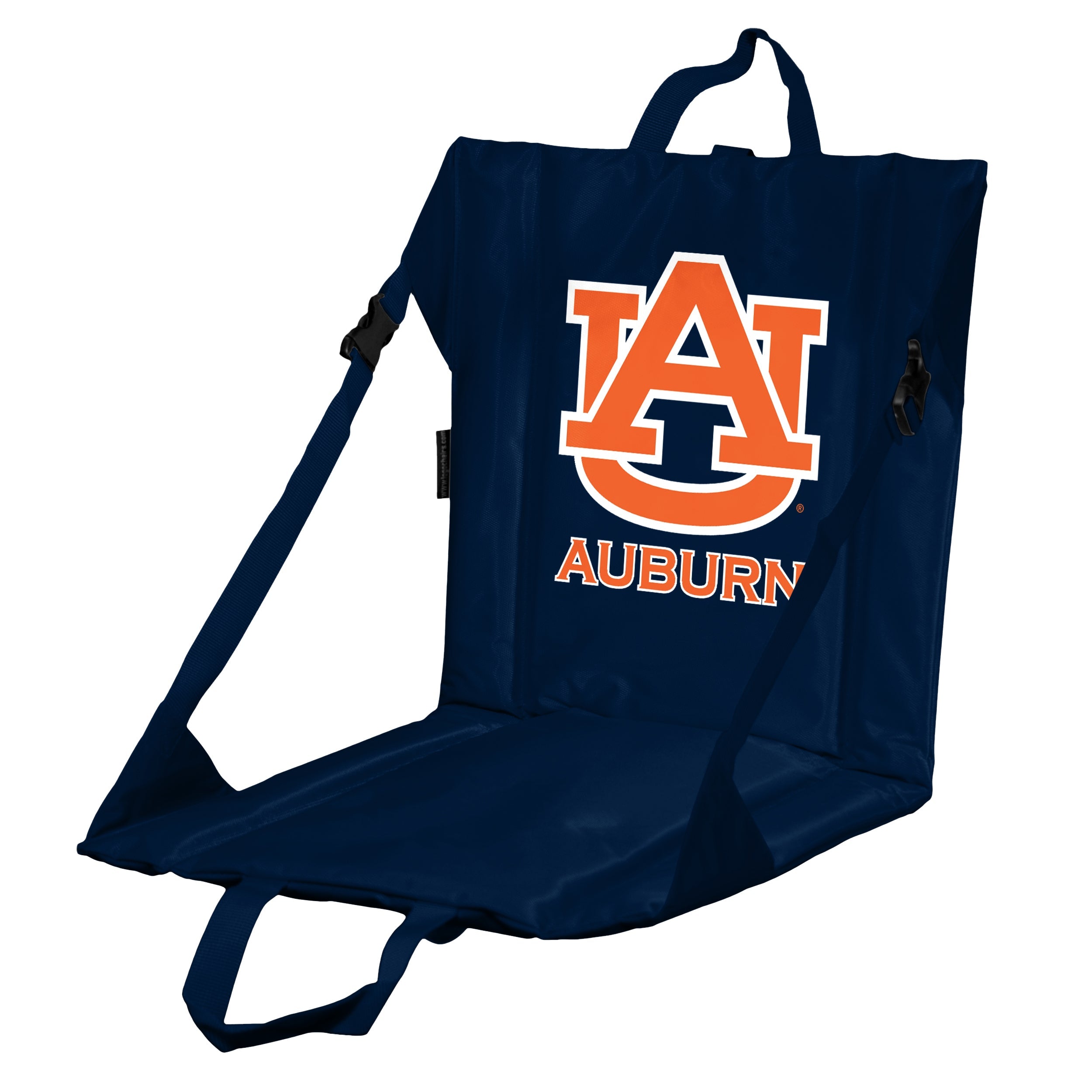 Auburn Stadium Seat