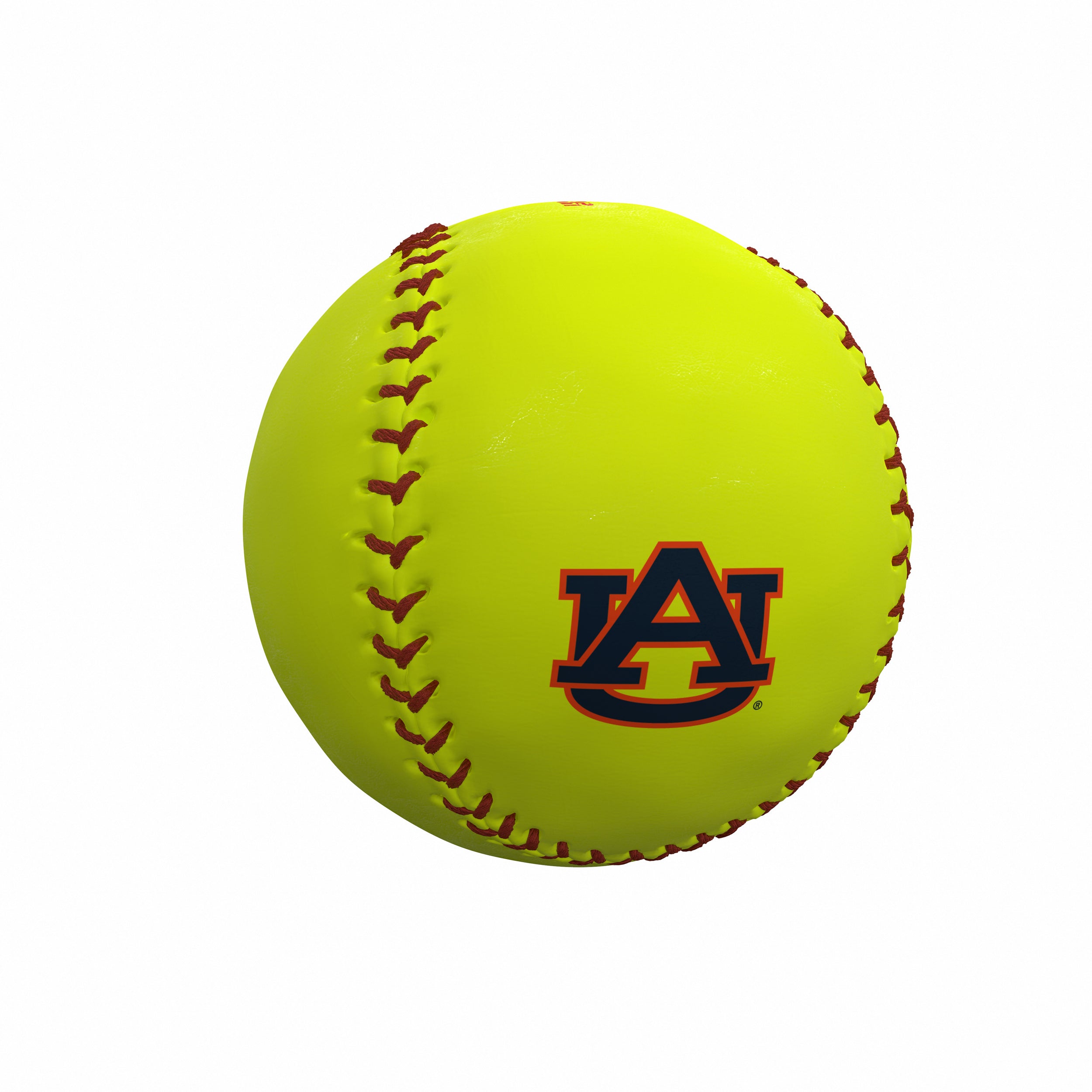 Auburn Softball