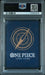 Graded 2024 One Piece OP09 EN Dracule Mihawk #048 Emperors in the New World Trading Card Game PSA 10 Gem Mint