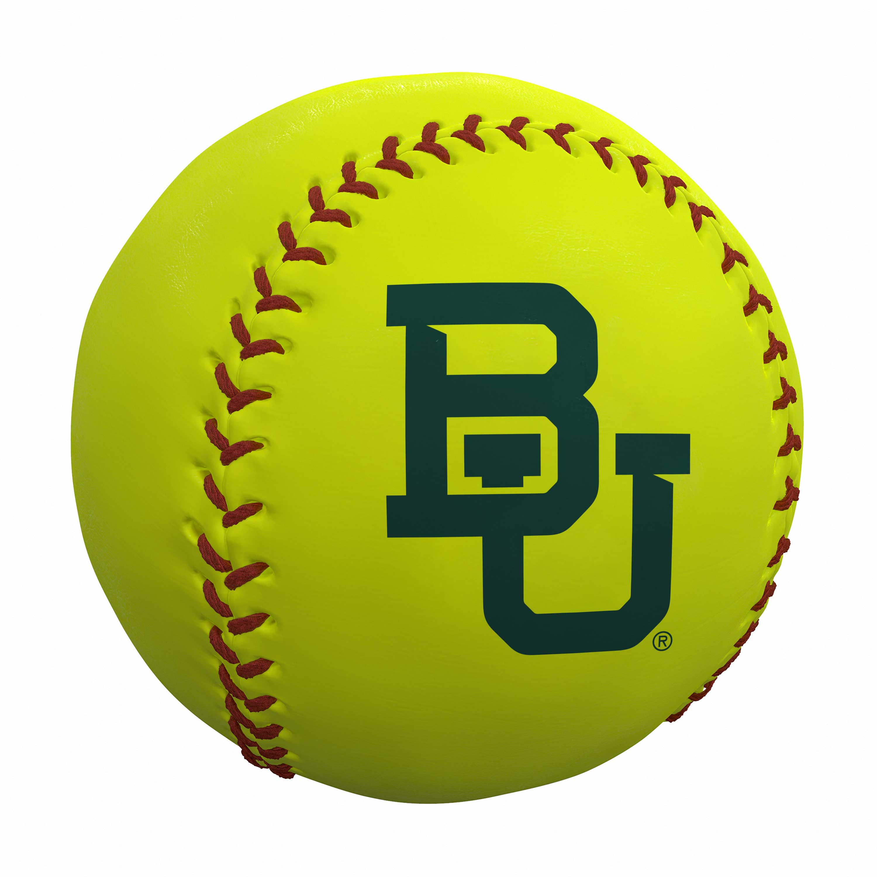 Baylor Softball
