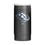 Utah Mammoth 12oz Flipside Powdercoat SlimCan Coolie