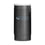 Utah Mammoth 12oz Flipside Powdercoat SlimCan Coolie - Sports Gifts, Sports Memorabilia, Sports Collectibles, Fan Shop