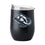 Utah Mammoth 16oz Flipside Powder Coat Curved Bev