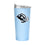 Utah Mammoth Powder 20oz Flipside Powder Coat Tumbler