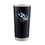 Utah Mammoth 20oz Gameday Stainless Tumbler