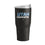 Utah Mammoth 30oz Flipside Powder Coat Tumbler - Sports Gifts, Sports Memorabilia, Sports Collectibles, Fan Shop