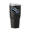 Utah Mammoth 30oz Flipside Powder Coat Tumbler