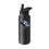 Utah Mammoth 34oz Flipside Quencher Bottle