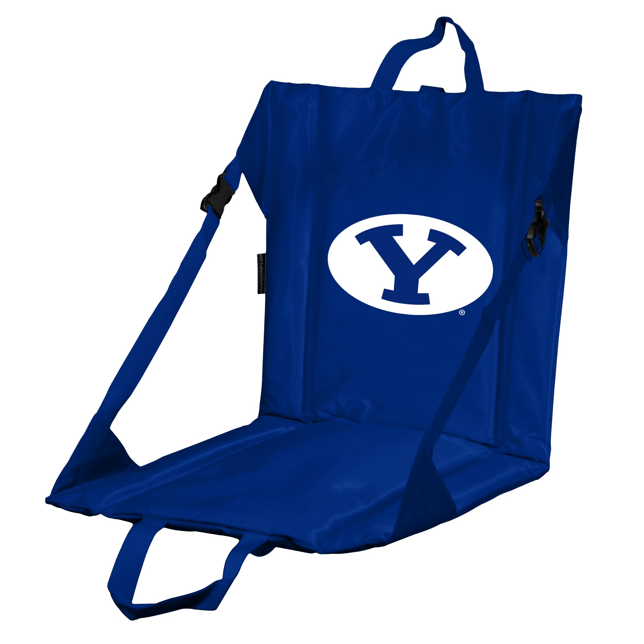 Brigham Young Stadium Seat