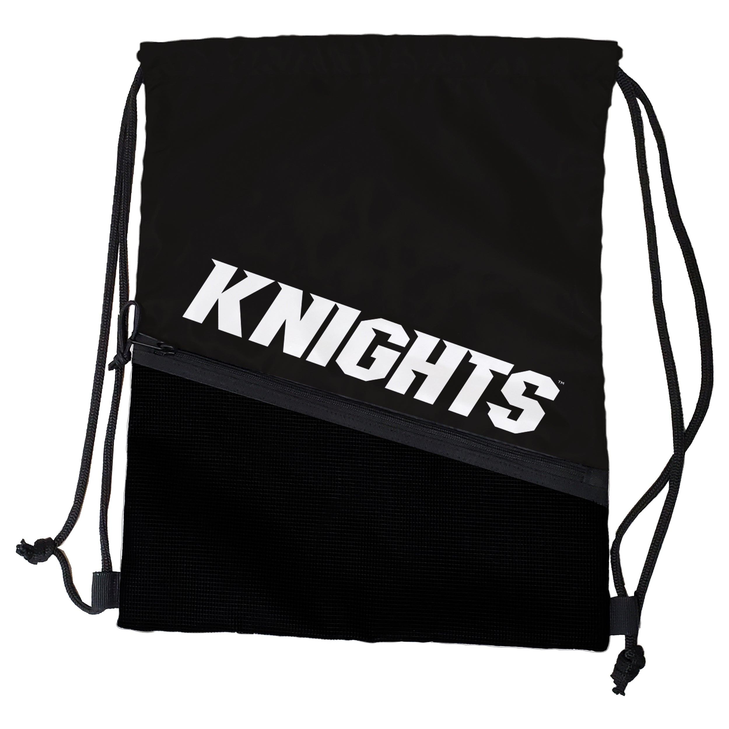 Central Florida Tilt Backsack