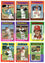 1975 TOPPS BASEBALL COMPLETE SET BREAK - 15 CARDS PER BOX! INCLUDES 1 OR MORE HOFER! - Sports Gifts, Sports Memorabilia, Sports Collectibles, Fan Shop