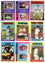 1975 TOPPS BASEBALL COMPLETE SET BREAK - 15 CARDS PER BOX! INCLUDES 1 OR MORE HOFER! - Sports Gifts, Sports Memorabilia, Sports Collectibles, Fan Shop