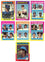 1975 TOPPS BASEBALL COMPLETE SET BREAK - 15 CARDS PER BOX! INCLUDES 1 OR MORE HOFER! - Sports Gifts, Sports Memorabilia, Sports Collectibles, Fan Shop