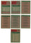 1975 TOPPS BASEBALL COMPLETE SET BREAK - 15 CARDS PER BOX! INCLUDES 1 OR MORE HOFER! - Sports Gifts, Sports Memorabilia, Sports Collectibles, Fan Shop