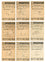 1959 TOPPS FOOTBALL COMPLETE SET BREAK - 6 CARDS PER BOX! A HOFER IN EVERY BOX! - Sports Gifts, Sports Memorabilia, Sports Collectibles, Fan Shop