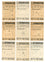 1959 TOPPS FOOTBALL COMPLETE SET BREAK - 6 CARDS PER BOX! A HOFER IN EVERY BOX! - Sports Gifts, Sports Memorabilia, Sports Collectibles, Fan Shop