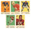 1959 TOPPS FOOTBALL COMPLETE SET BREAK - 6 CARDS PER BOX! A HOFER IN EVERY BOX! - Sports Gifts, Sports Memorabilia, Sports Collectibles, Fan Shop