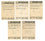 1959 TOPPS FOOTBALL COMPLETE SET BREAK - 6 CARDS PER BOX! A HOFER IN EVERY BOX! - Sports Gifts, Sports Memorabilia, Sports Collectibles, Fan Shop