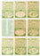 1968 TOPPS FOOTBALL COMPLETE SET BREAK - 6 CARDS PER BOX! 1 HOFER IN EVERY BOX! - Sports Gifts, Sports Memorabilia, Sports Collectibles, Fan Shop