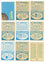 1968 TOPPS FOOTBALL COMPLETE SET BREAK - 6 CARDS PER BOX! 1 HOFER IN EVERY BOX! - Sports Gifts, Sports Memorabilia, Sports Collectibles, Fan Shop